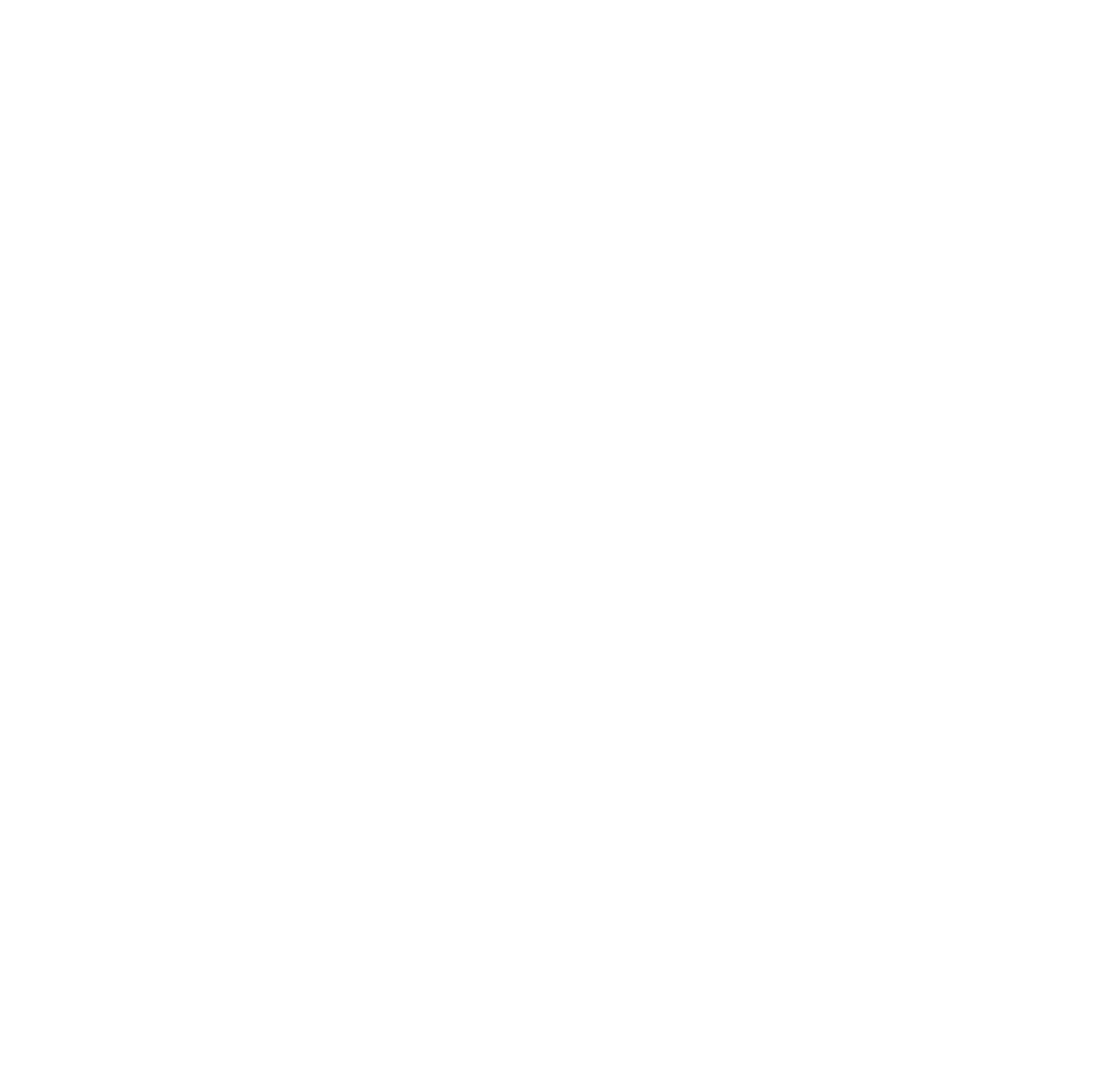 Emeth Veemunah